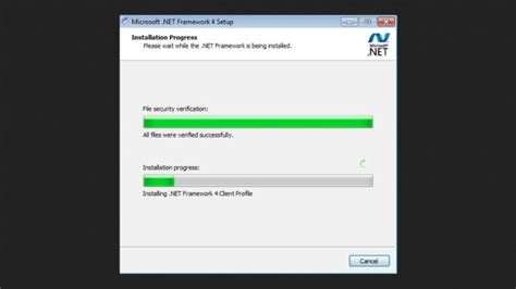 net framework v4|net framework v4.0.3.
